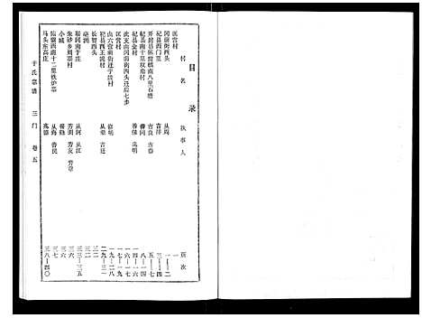 [下载][于氏宗谱]河南.于氏家谱_六.pdf