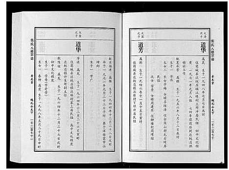 [下载][张氏八修宗谱_8卷]河南.张氏八修家谱_五.pdf