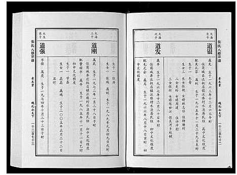 [下载][张氏八修宗谱_8卷]河南.张氏八修家谱_五.pdf