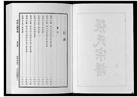 [下载][张氏八修宗谱_8卷]河南.张氏八修家谱_六.pdf