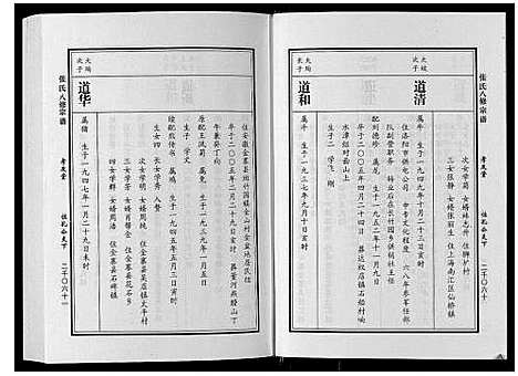 [下载][张氏八修宗谱_8卷]河南.张氏八修家谱_七.pdf