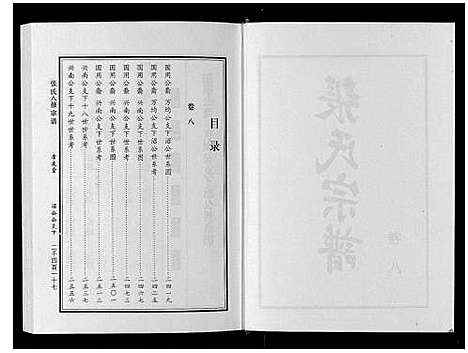 [下载][张氏八修宗谱_8卷]河南.张氏八修家谱_八.pdf