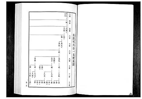 [下载][张氏宗谱]河南.张氏家谱_二.pdf