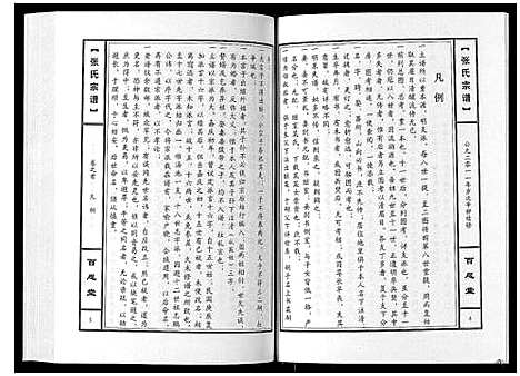 [下载][张氏宗谱_10卷]河南.张氏家谱_一.pdf