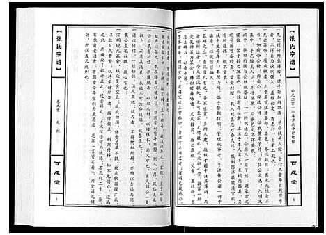 [下载][张氏宗谱_10卷]河南.张氏家谱_一.pdf