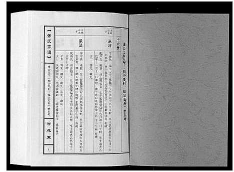 [下载][张氏宗谱_10卷]河南.张氏家谱_七.pdf