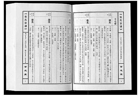 [下载][张氏宗谱_10卷]河南.张氏家谱_七.pdf