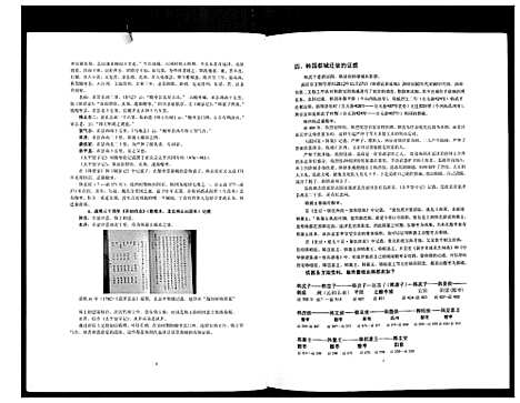 [下载][张氏族谱]河南.张氏家谱.pdf