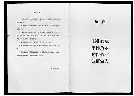 [下载][张氏族谱]河南.张氏家谱.pdf