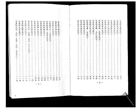 [下载][河南省孟县桑坡张氏族谱_不分卷]河南.河南省孟县桑坡张氏家谱.pdf