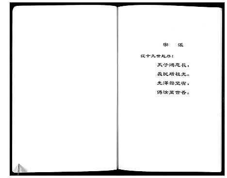 [下载][赵寨张氏祖祠纪事]河南.赵寨张氏祖祠纪事.pdf