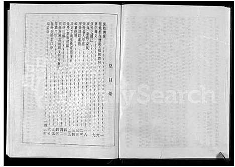 [下载][巩义东街张氏谱谍]河南.巩义东街张氏谱_二.pdf