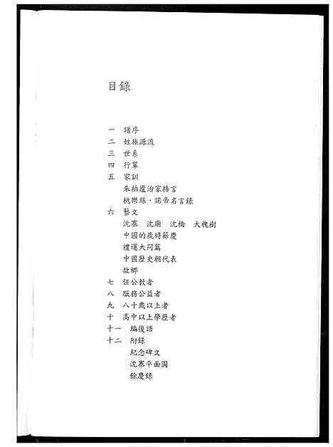 [下载][沈寨郑氏家谱]河南.沈寨郑氏家谱.pdf