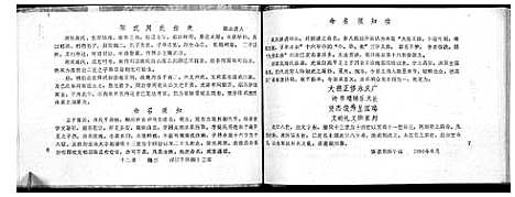 [下载][周氏家谱_不分卷]河南.周氏家谱.pdf