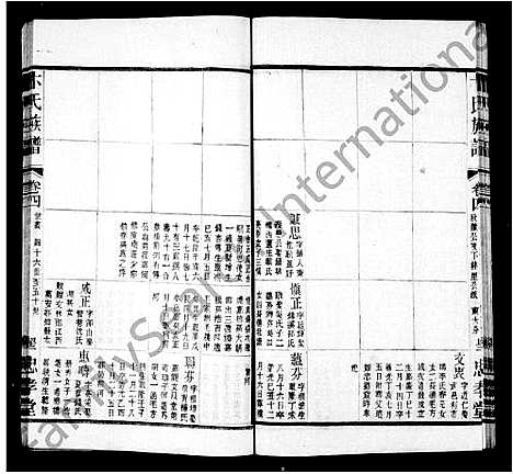 [下载][卞氏族谱_16卷首1卷_胜西卞氏族谱]江苏.卞氏家谱_一.pdf