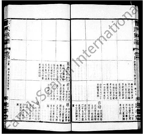 [下载][卞氏族谱_16卷首1卷_胜西卞氏族谱]江苏.卞氏家谱_一.pdf