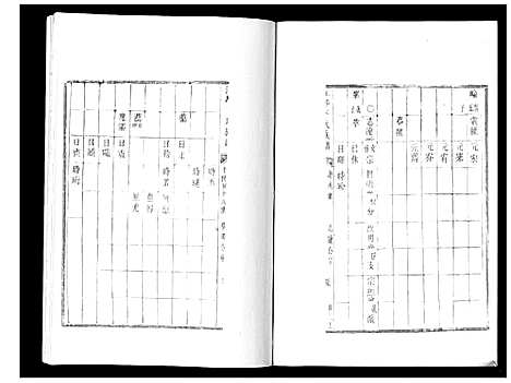 [下载][江都卞氏族谱_24卷首4卷]江苏.江都卞氏家谱_九.pdf