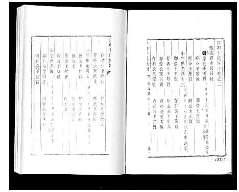 [下载][江都卞氏族谱_24卷首4卷]江苏.江都卞氏家谱_十.pdf