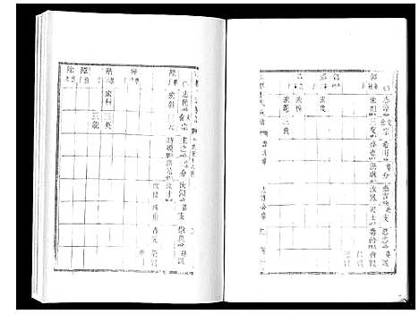 [下载][江都卞氏族谱_24卷首4卷]江苏.江都卞氏家谱_十.pdf