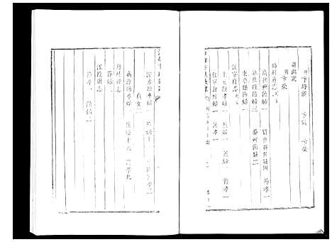 [下载][江都卞氏族谱_24卷首4卷]江苏.江都卞氏家谱_二十三.pdf