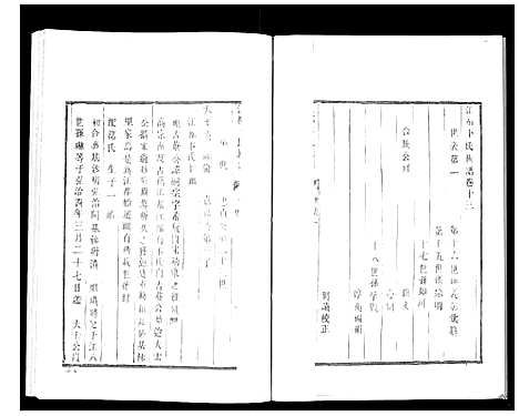 [下载][江都卞氏族谱_24卷首4卷]江苏.江都卞氏家谱_二十六.pdf