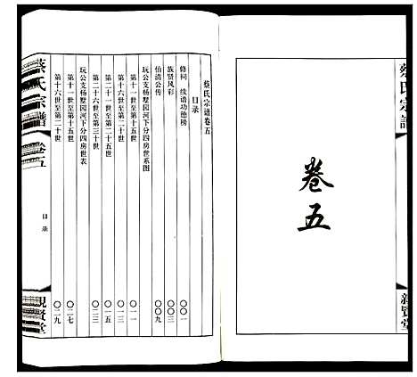 [下载][蔡氏宗谱]江苏.蔡氏家谱_五.pdf