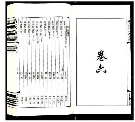 [下载][蔡氏宗谱]江苏.蔡氏家谱_六.pdf