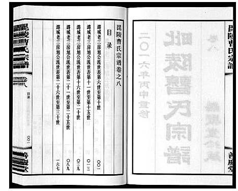 [下载][毗陵曹氏宗谱_12卷]江苏.毗陵曹氏家谱_十.pdf