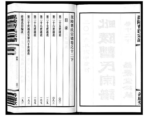 [下载][毗陵曹氏宗谱_12卷]江苏.毗陵曹氏家谱_十六.pdf