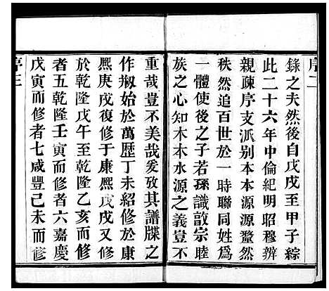 [下载][曹氏宗谱_8卷]江苏.曹氏家谱.pdf