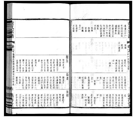 [下载][查氏宗谱]江苏.查氏家谱_十六.pdf