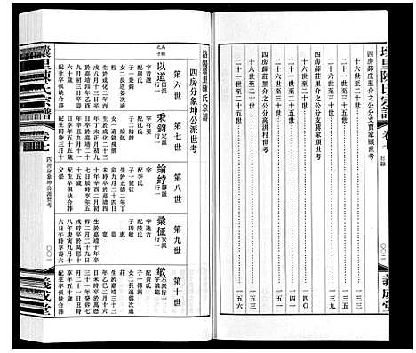 [下载][壌里陈氏宗谱_8卷首1卷]江苏.壌里陈氏家谱_八.pdf