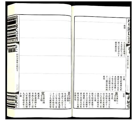 [下载][壤里陈氏宗谱]江苏.壤里陈氏家谱_七.pdf