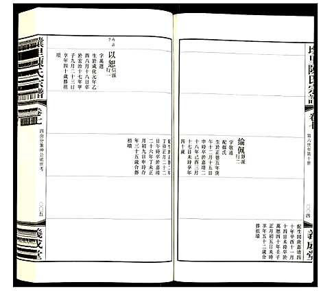 [下载][壤里陈氏宗谱]江苏.壤里陈氏家谱_七.pdf