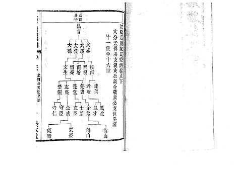 [下载][江阴后塍陈氏宗谱_20卷首末各1卷]江苏.江阴后塍陈氏家谱_十.pdf