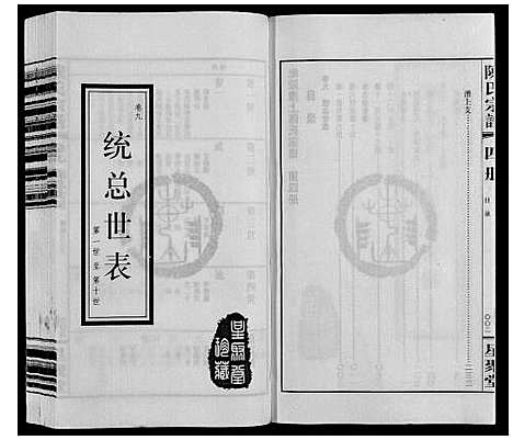 [下载][陈氏宗谱_16卷]江苏.陈氏家谱_四.pdf