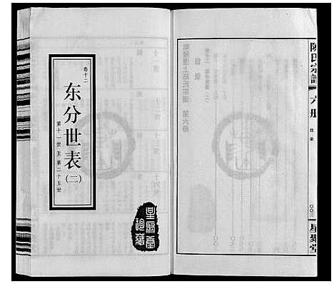 [下载][陈氏宗谱_16卷]江苏.陈氏家谱_六.pdf