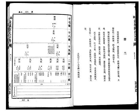 [下载][涉苏盐城陈氏宗谱]江苏.涉苏盐城陈氏家谱_二.pdf