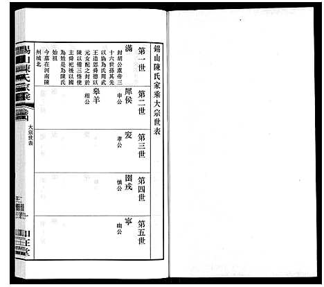 [下载][锡山陈氏家乘]江苏.锡山陈氏家乘_二十六.pdf