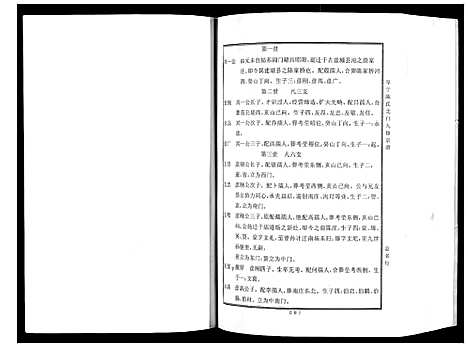 [下载][阜宁陈氏北门九修宗谱]江苏.阜宁陈氏北门九修家谱_二.pdf