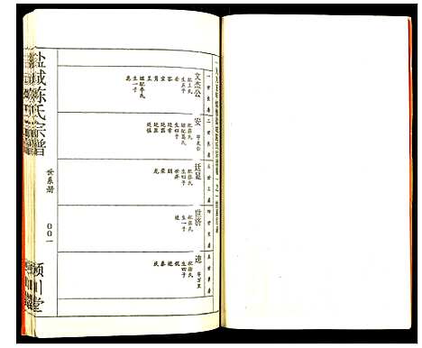 [下载][盐城陈氏宗谱]江苏.盐城陈氏家谱_三.pdf