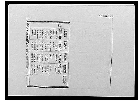 [下载][陈氏宗谱_12卷_毘陵小南门陈氏宗谱]江苏.陈氏家谱_六.pdf