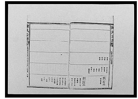 [下载][陈氏宗谱_12卷_毘陵小南门陈氏宗谱]江苏.陈氏家谱_七.pdf