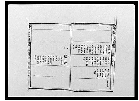 [下载][陈氏宗谱_12卷_毘陵小南门陈氏宗谱]江苏.陈氏家谱_八.pdf