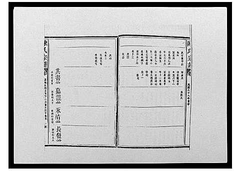 [下载][陈氏宗谱_12卷_毘陵小南门陈氏宗谱]江苏.陈氏家谱_九.pdf