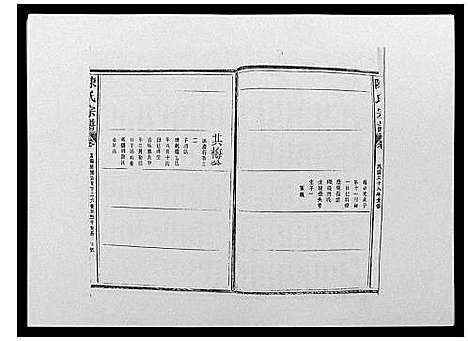 [下载][陈氏宗谱_12卷_毘陵小南门陈氏宗谱]江苏.陈氏家谱_九.pdf