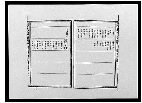 [下载][陈氏宗谱_12卷_毘陵小南门陈氏宗谱]江苏.陈氏家谱_十.pdf