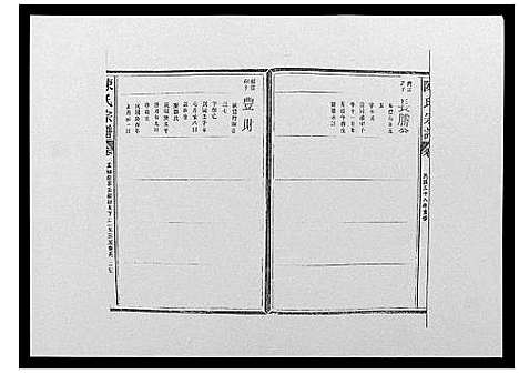 [下载][陈氏宗谱_12卷_毘陵小南门陈氏宗谱]江苏.陈氏家谱_十一.pdf