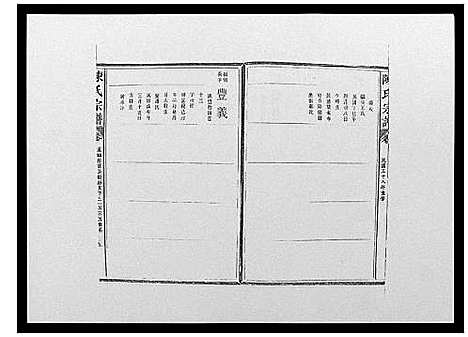 [下载][陈氏宗谱_12卷_毘陵小南门陈氏宗谱]江苏.陈氏家谱_十一.pdf