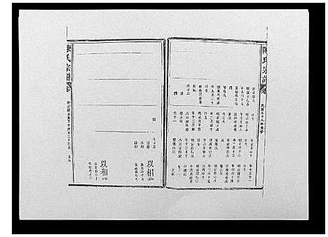 [下载][陈氏宗谱_12卷_毘陵小南门陈氏宗谱]江苏.陈氏家谱_十五.pdf